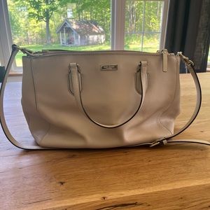 Kate Spade Bag